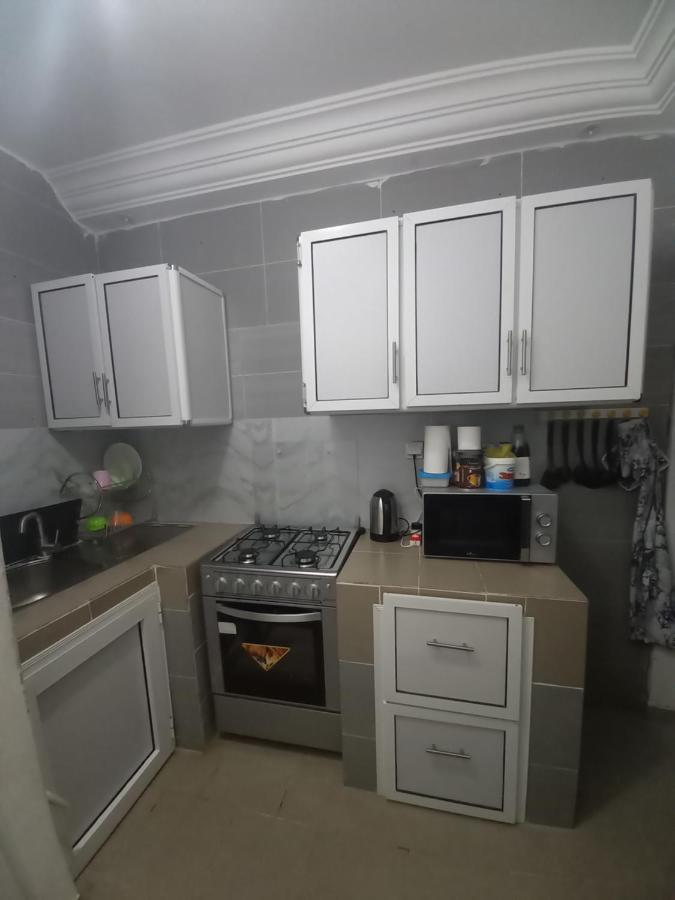 Mkd Mixta
