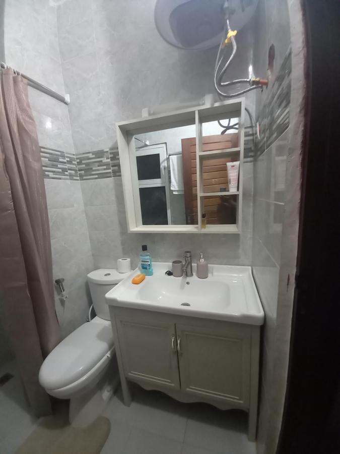 Mkd Mixta *