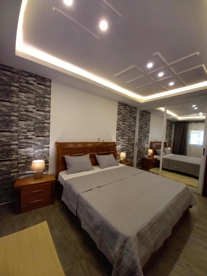 Mkd Mixta Apartamento